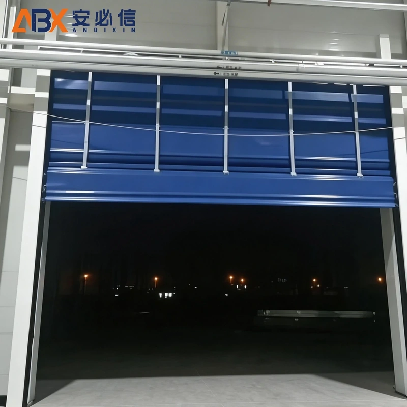 伊犁哈萨克自治州机械式门封