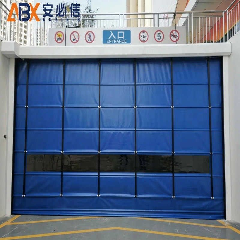 伊犁哈萨克自治州海绵门封