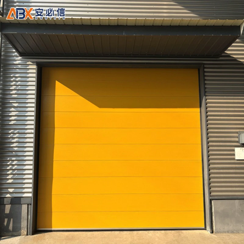 伊犁哈萨克自治州提升门
