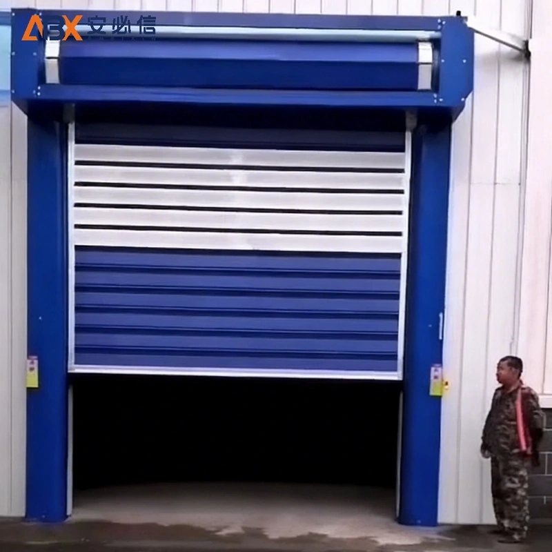 伊犁哈萨克自治州感应高速门